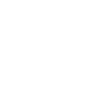 巴基斯坦拉合尔兽医与动物科学大学 国际化科研环境